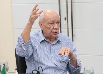 FIEAM destaca desempenho do PIM em 2025