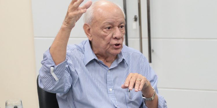 FIEAM destaca desempenho do PIM em 2025