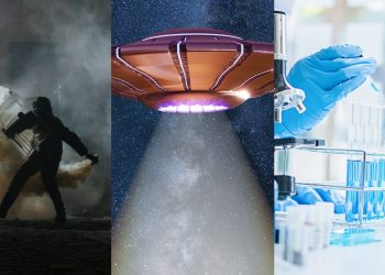 Terceira Guerra Mundial, alienígenas e mais: o que a vidente búlgara Baba Vanga prevê para 2026?