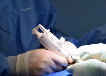 TESTE EM HUMANOS – Aprovado anticoncepcional masculino