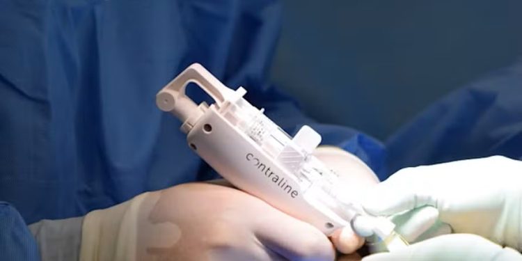 TESTE EM HUMANOS – Aprovado anticoncepcional masculino