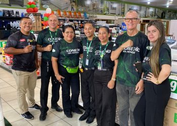 Apa Móveis Manôa está com Muitas Ofertas