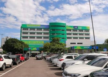 Serviços essenciais para o Natal