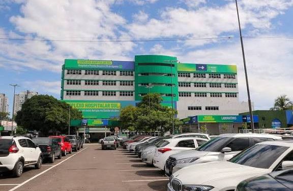 Serviços essenciais para o Natal