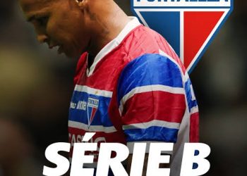O BOTA É FOGO – De virada, Fortaleza perde e é rebaixado para Série B