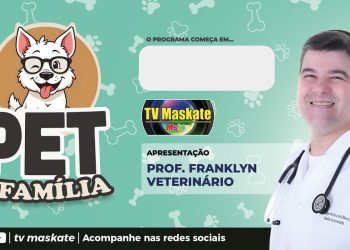 Hoje tem Cãoversa, denúncia de maus-tratos e história inspiradora de um abrigo que transforma vidas