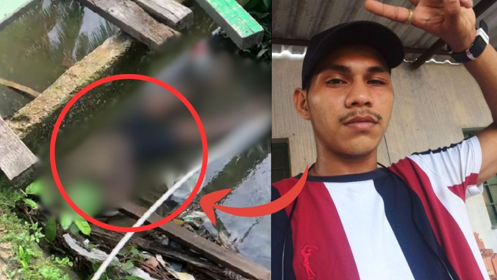 Ladrão e homicida: Saiba quem é o bandido encontrado morto no Cidade de Deus