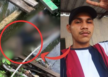 Ladrão e homicida: Saiba quem é o bandido encontrado morto no Cidade de Deus