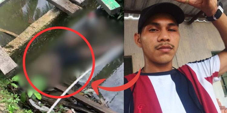Ladrão e homicida: Saiba quem é o bandido encontrado morto no Cidade de Deus