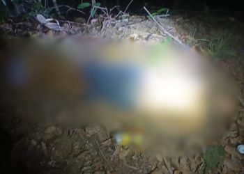 Denúncia salva homem que estava sendo torturado para morrer em mata em Manaus