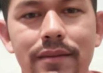 Polícia divulga foto de homem procurado por est*pr0 de babá de 17 anos no Amazonas