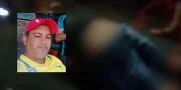 Em avenida do Centro, homem é encontrado morto após ser atropelado