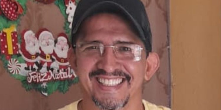 Pastor é preso acusado de aplicar golpes que somam R$ 457 mil em fiéis em Manaus