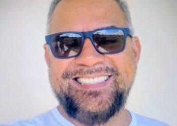 Em Itacoatiara, homem é procurado após violar medida protetiva e agredir ex-companheira