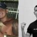Mandante de tortura e morte de sargento da Polícia Militar é capturado em Manaus