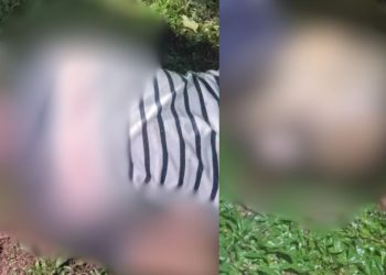 Tiros na cabeça: ex-presidiário é morto no CSU da Compensa