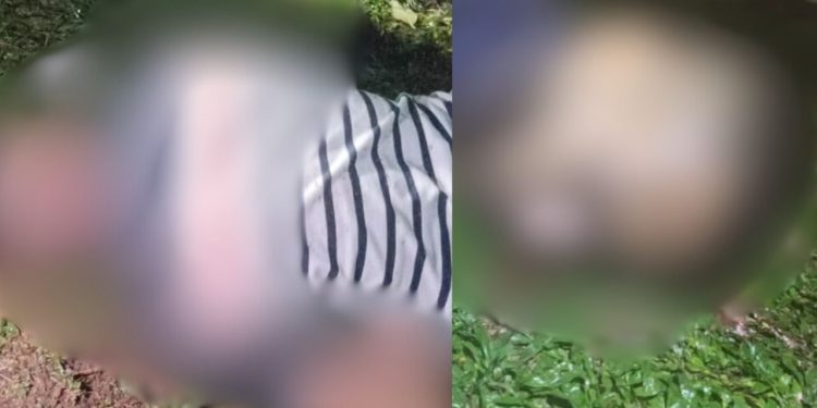 Tiros na cabeça: ex-presidiário é morto no CSU da Compensa