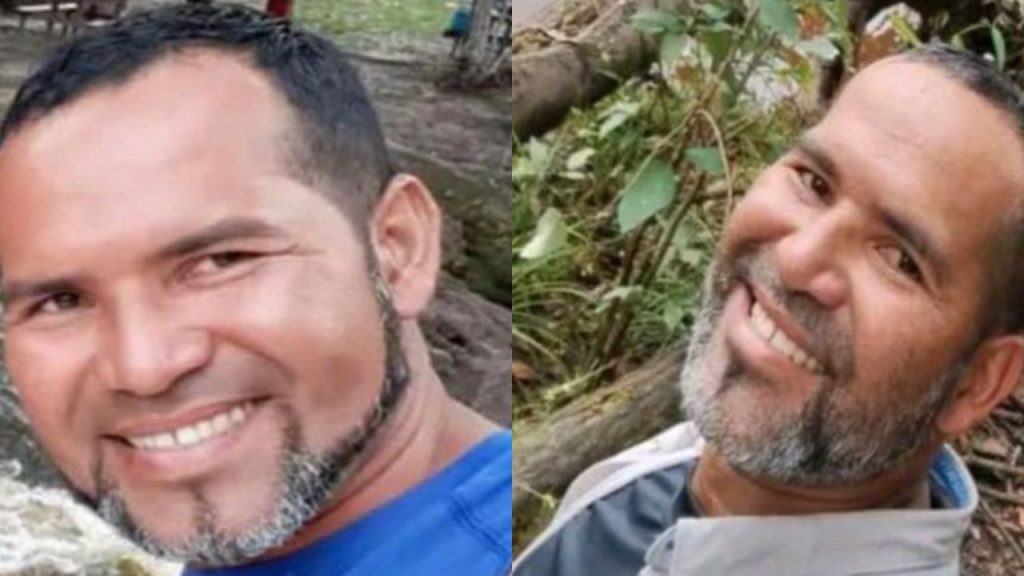 Polícia procura homem por estupr4r a filha de 17 anos e 'dividir' com os amigos em Manaus