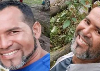 Polícia procura homem por estupr4r a filha de 17 anos e 'dividir' com os amigos em Manaus