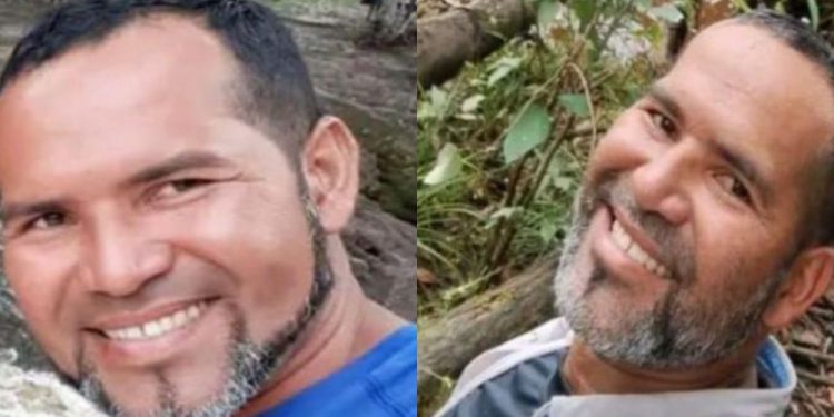 Polícia procura homem por estupr4r a filha de 17 anos e 'dividir' com os amigos em Manaus