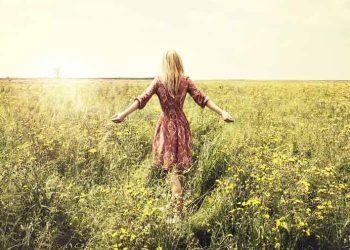 VIDA APÓS MORTE – Revelou o que viu após morrer em mesa de cirurgia