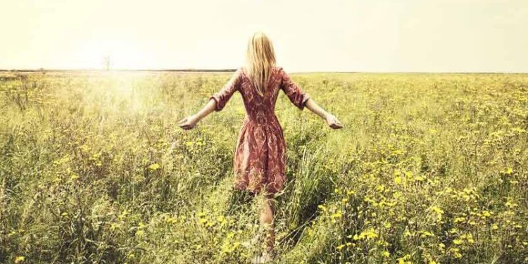 VIDA APÓS MORTE – Revelou o que viu após morrer em mesa de cirurgia