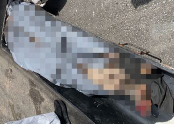 Desaparecido é achado morto em casa