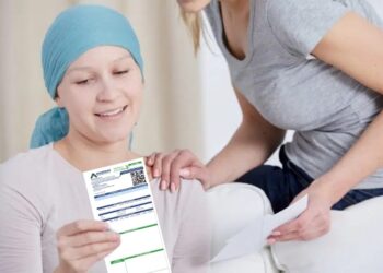 Aprovado pela Câmara desconto na conta de energia para famílias com pacientes de câncer