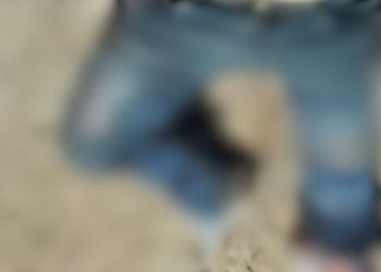 Briga por barulho de moto acaba com homem morto 'ticado' por faca em Presidente Figueiredo