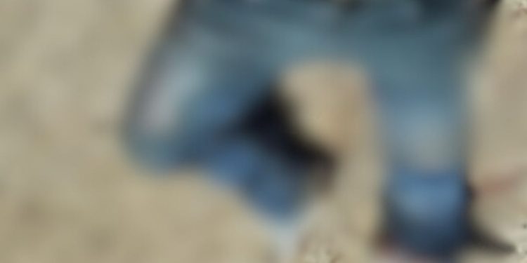 Briga por barulho de moto acaba com homem morto 'ticado' por faca em Presidente Figueiredo