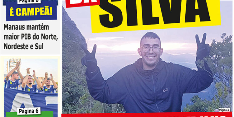 5579 – EDIÇÃO DIGITAL