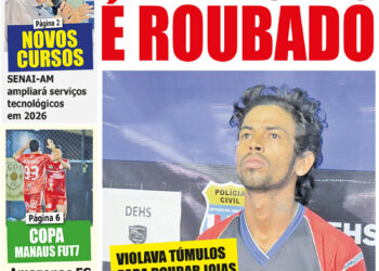 5589 – EDIÇÃO DIGITAL