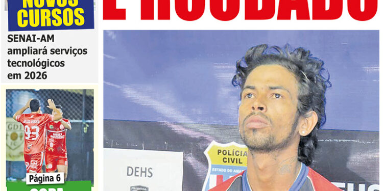 5589 – EDIÇÃO DIGITAL