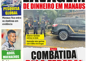 5590 – EDIÇÃO DIGITAL