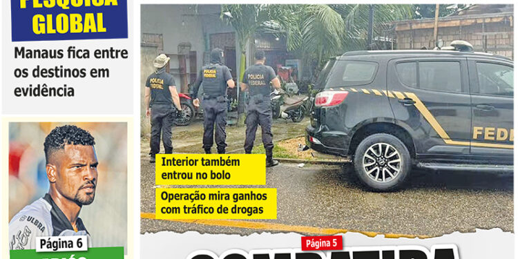 5590 – EDIÇÃO DIGITAL