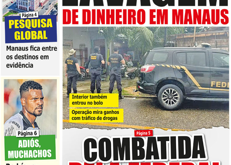 5590 – EDIÇÃO DIGITAL