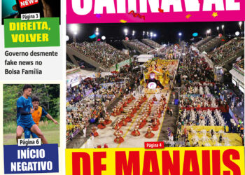 5592 – EDIÇÃO DIGITAL