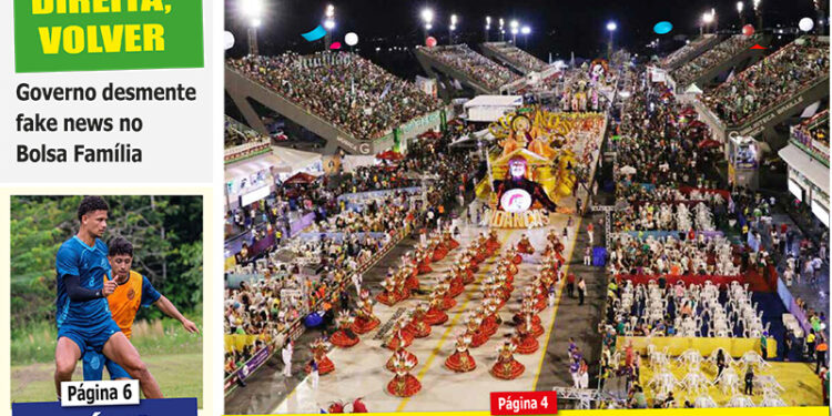 5592 – EDIÇÃO DIGITAL