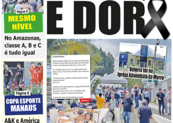 5593 – EDIÇÃO DIGITAL