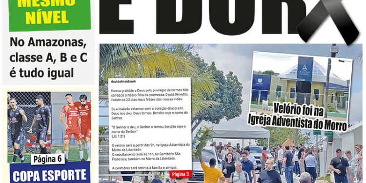 5593 – EDIÇÃO DIGITAL