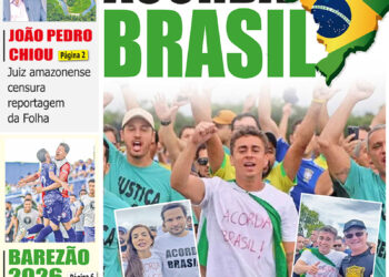 5594 – EDIÇÃO DIGITAL