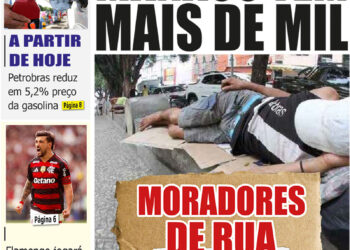 5595 – EDIÇÃO DIGITAL