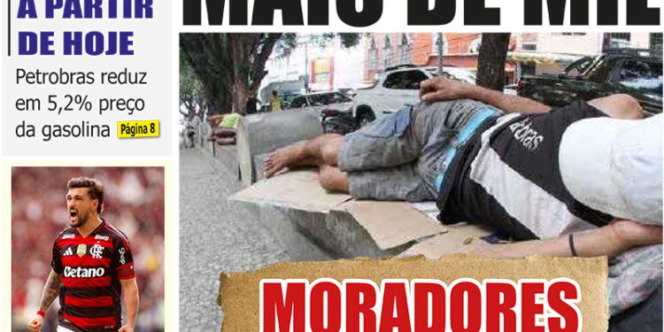 5595 – EDIÇÃO DIGITAL