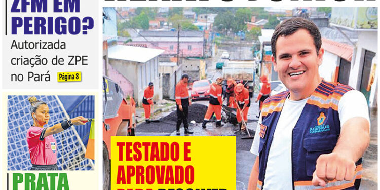 5596 – EDIÇÃO DIGITAL