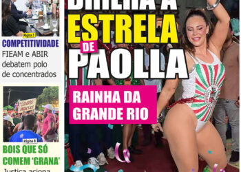 5597 – EDIÇÃO DIGITAL