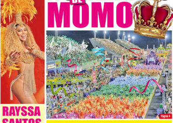 5598 – EDIÇÃO DIGITAL