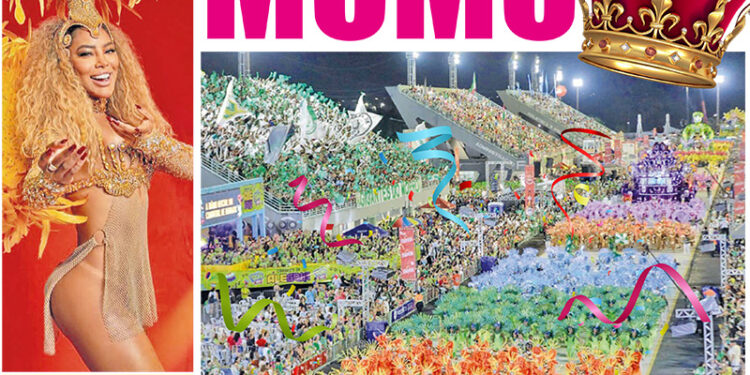 5598 – EDIÇÃO DIGITAL