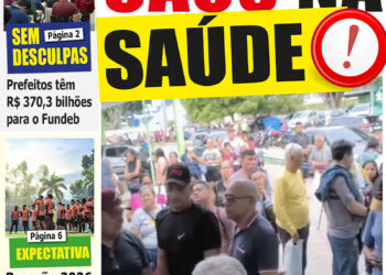 5580 – EDIÇÃO DIGITAL