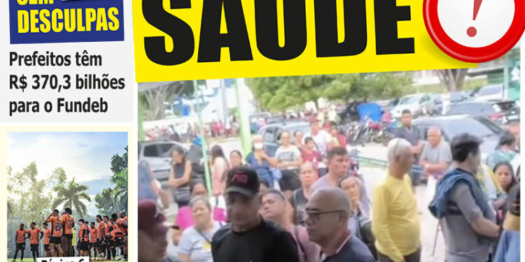 5580 – EDIÇÃO DIGITAL