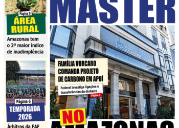 5591- Edição Digital